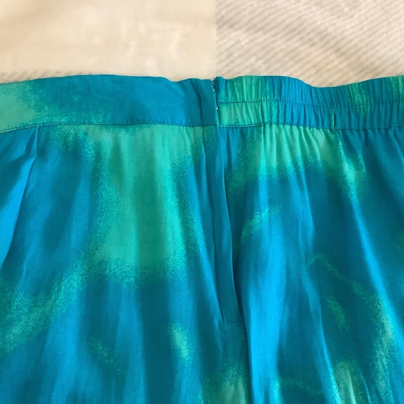 Capri pants Fun Beach wear - Picture 7 of 11